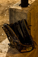 After the Last Out