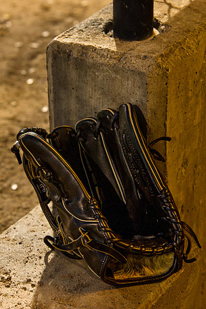 After the Last Out