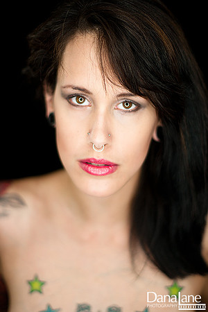 Sera