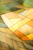 Panels of Light
